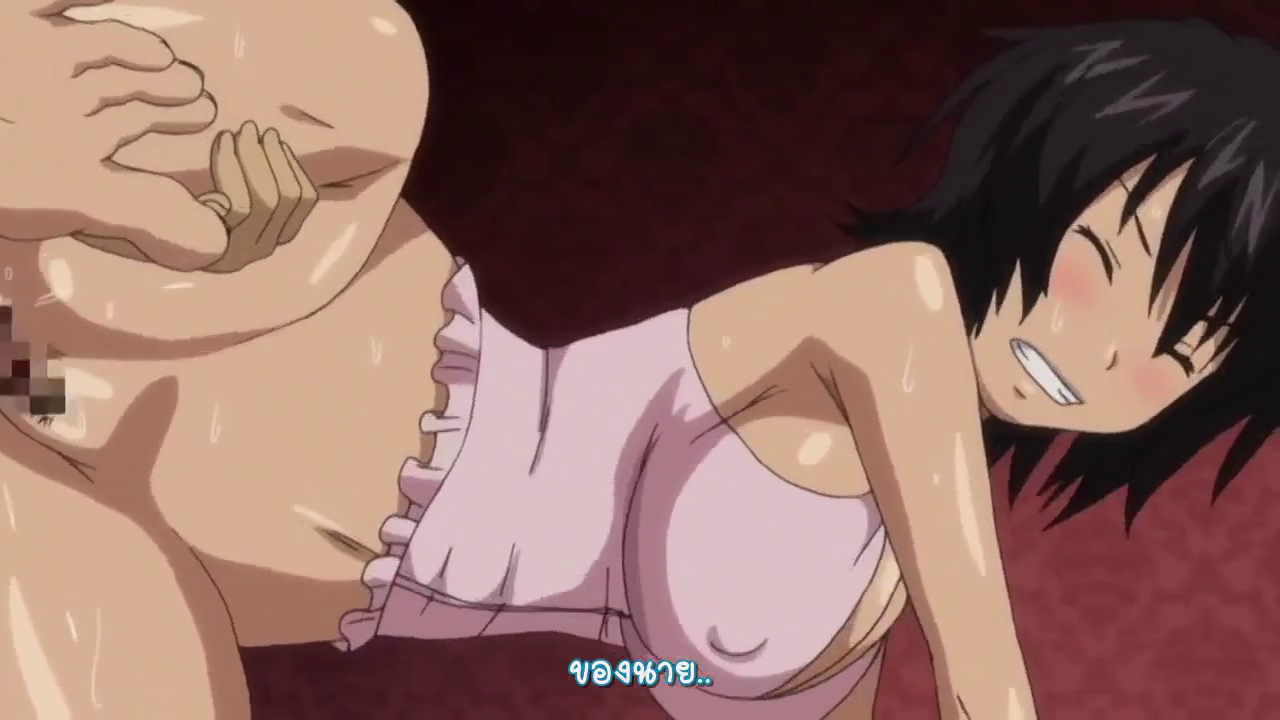 H-Anime,H-Anime อัพเดทซับไทย,H-Anime